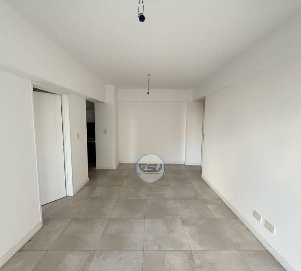 BRAND-NEW 2-ROOM APARTMENT FOR SALE WITH A BALCONY FACING THE BACK OF THE BUILDING IN VILLA LURO