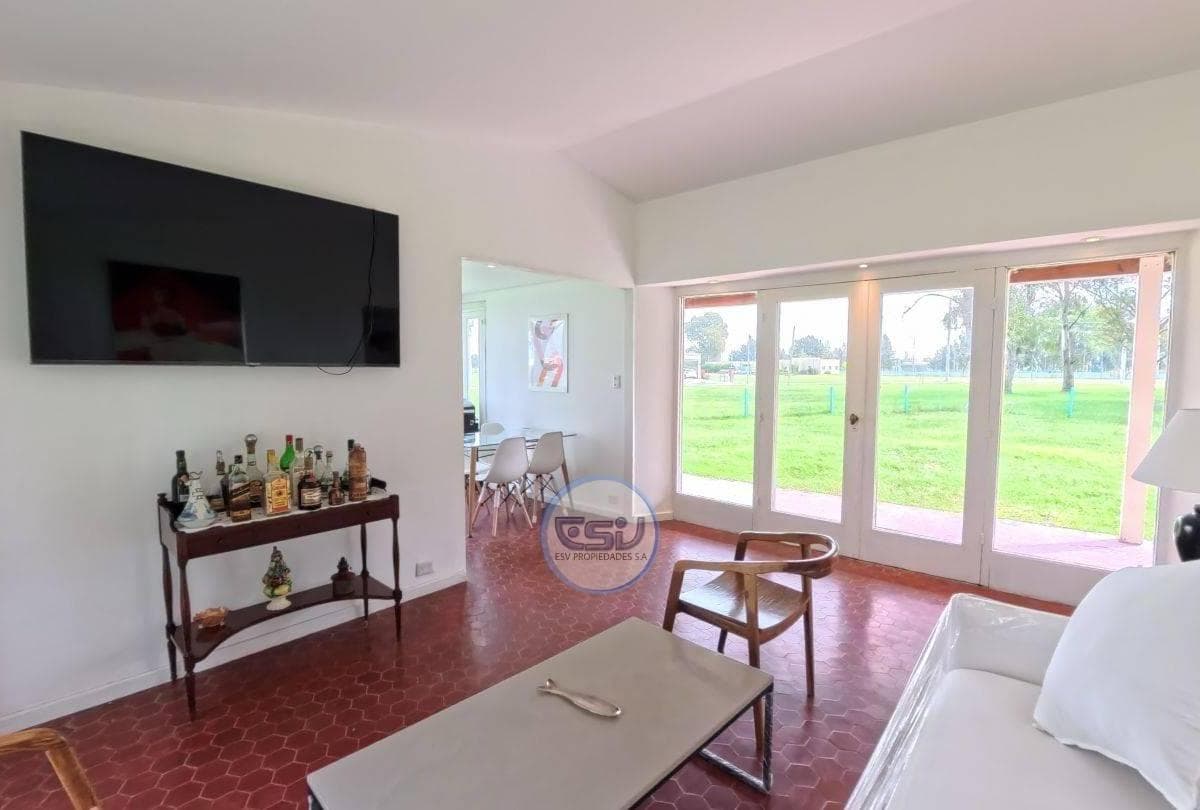 3-Bedroom House for Sale in Fincas Joven, San Vicente