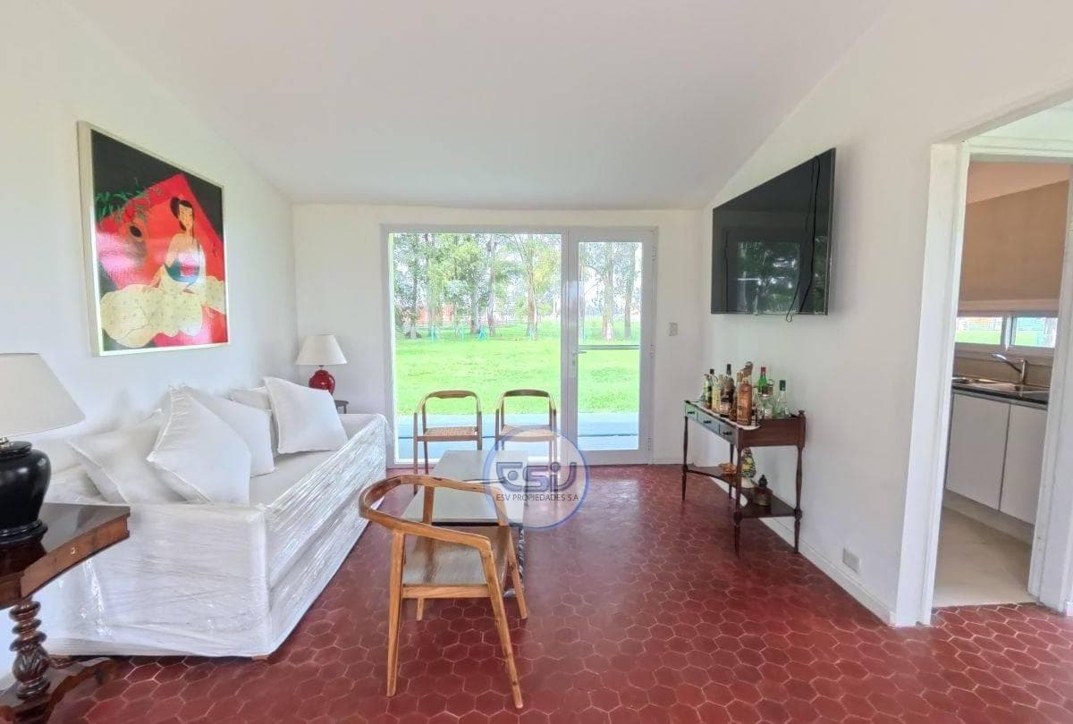 3-Bedroom House for Sale in Fincas Joven, San Vicente