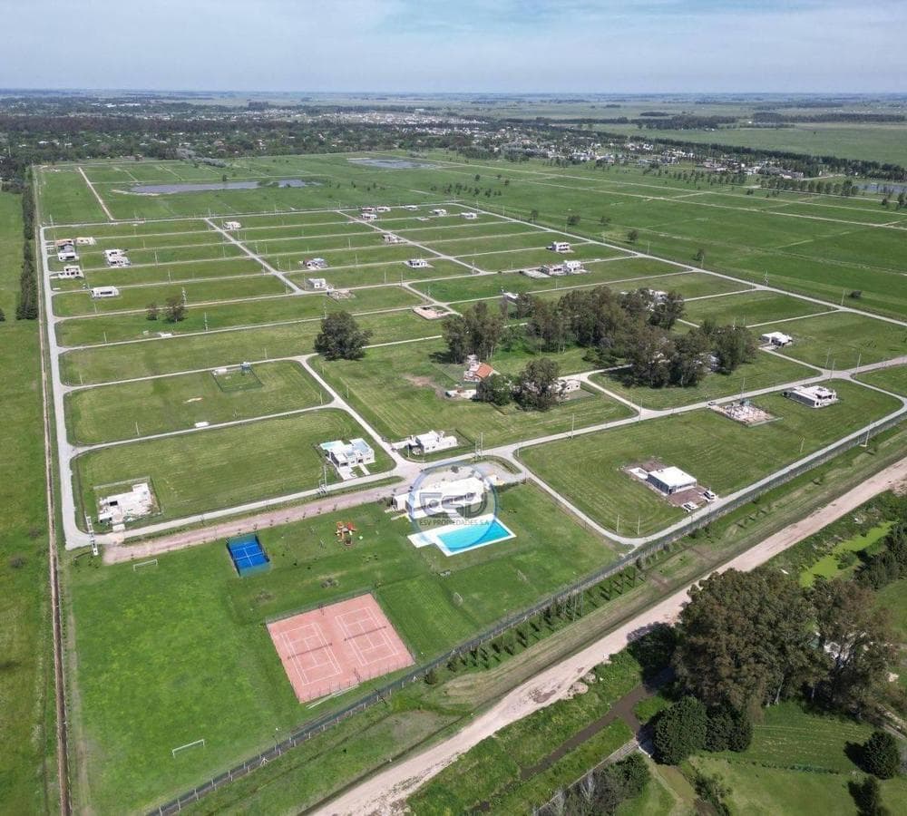 649-Square-Meter Lot for Sale in Joven, San Vicente
