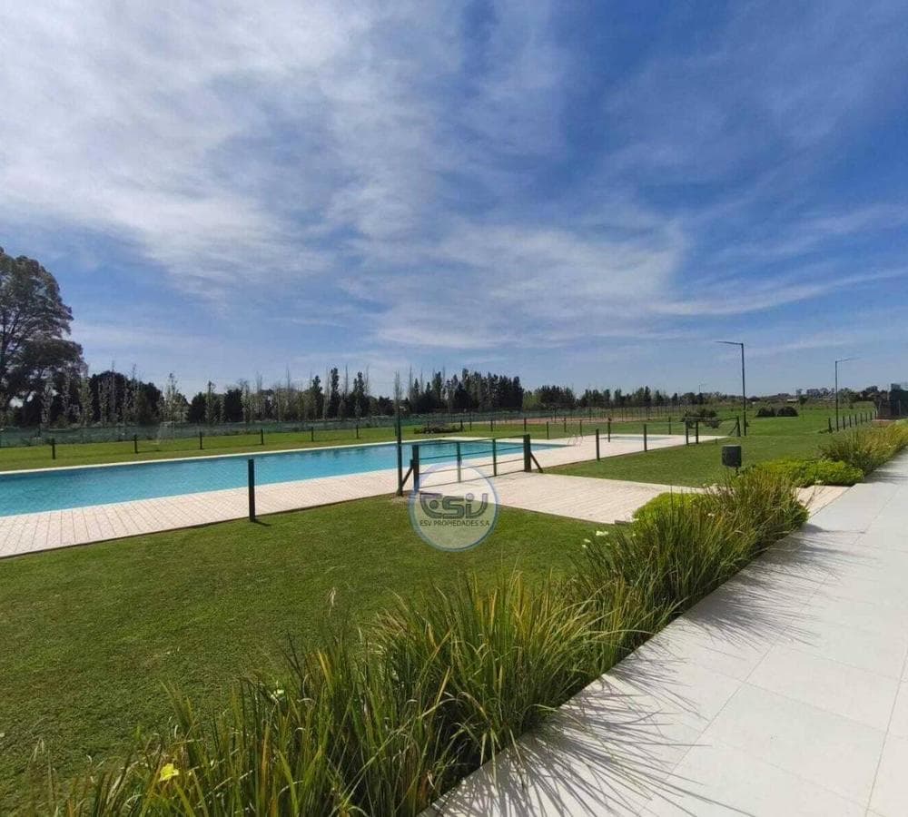 706 M2 LOT FOR SALE IN FINCAS JOVEN, SAN VICENTE, WITH FINANCING AVAILABLE
