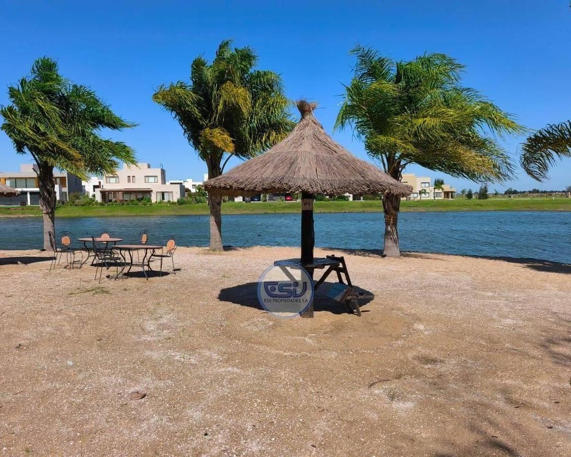 FOR SALE: 611 M2 LOT AT HIPICO PRINCIPADO, CIUDAD NAUTICA, CANNING