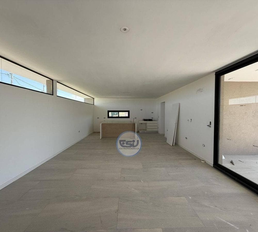 BRAND-NEW HOUSE FOR SALE IN FINCAS JOVEN, 4 ROOMS