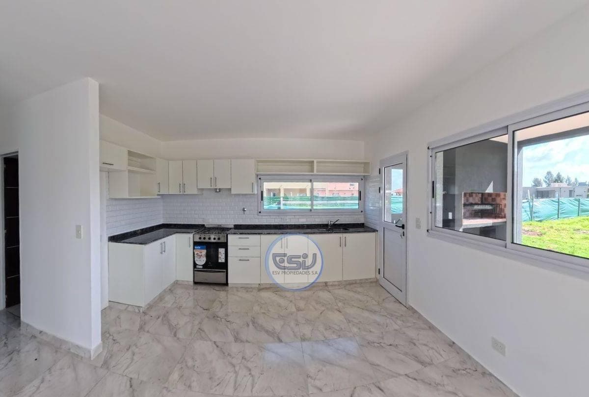 4-ROOM HOUSE FOR SALE IN PRINCIPADO, CIUDAD NAUTICA