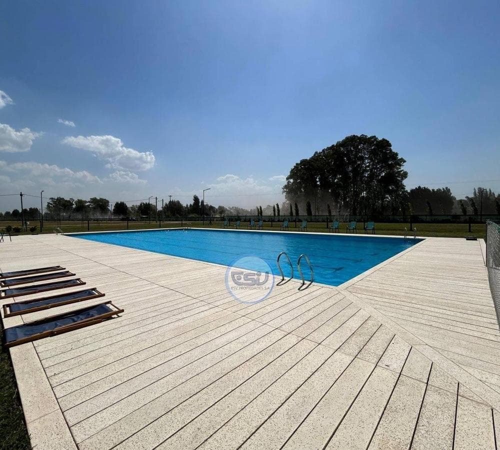 PROPERTY FOR SALE IN JOVEN, SAN VICENTE—786 M2