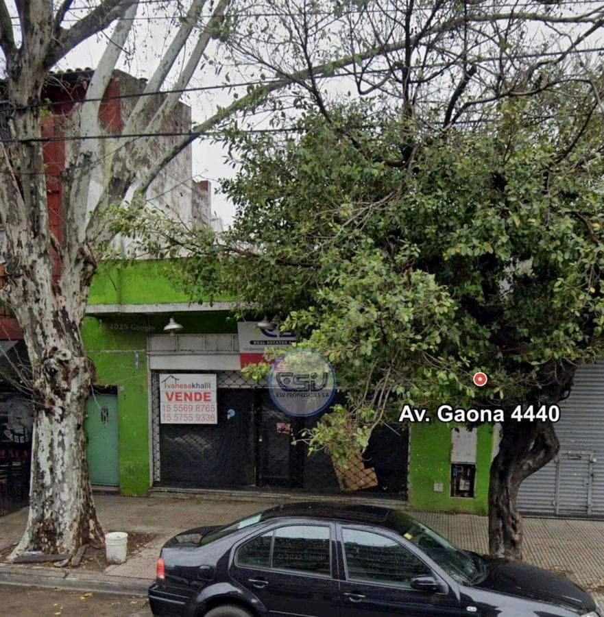 LAND FOR SALE, SUITABLE FOR CONSTRUCTION, FLORESTA