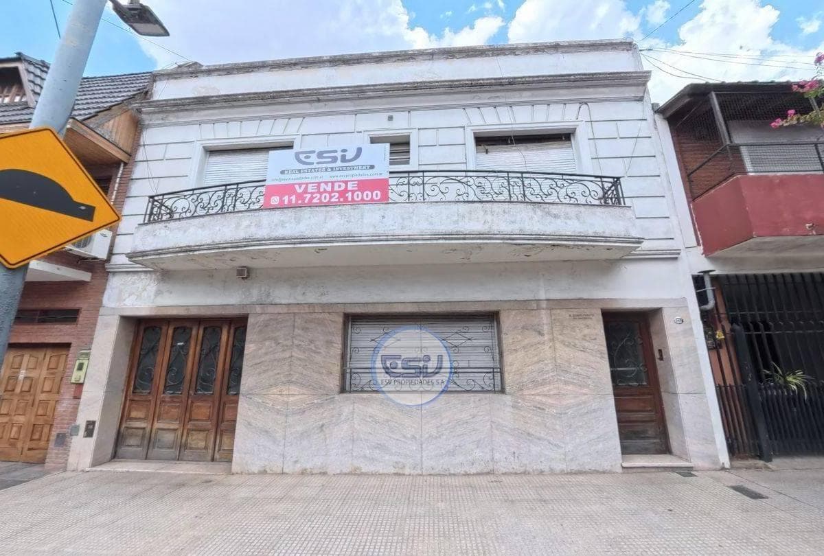 HOUSE FOR SALE IN FLORESTA, 10x27, 1,100 m² LOT