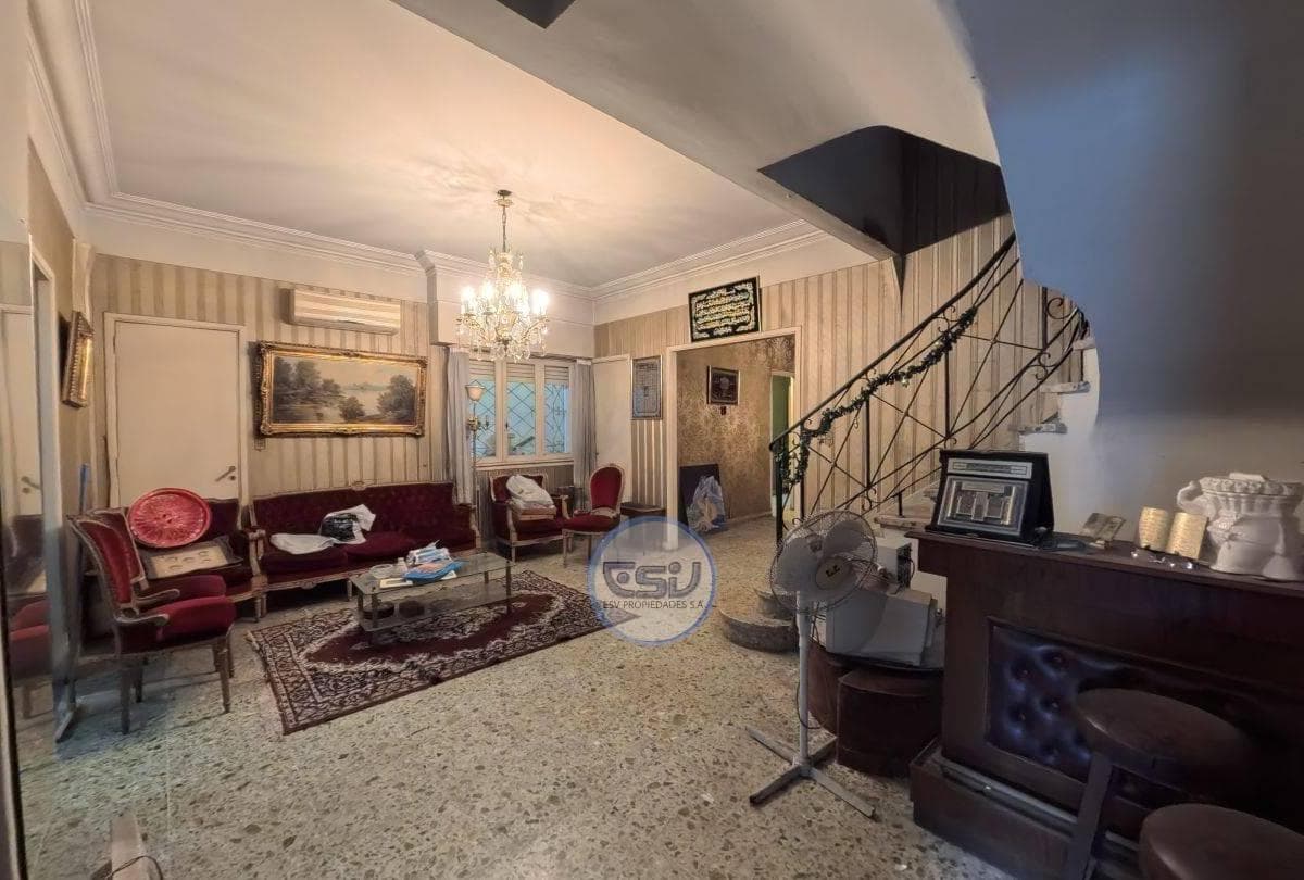 HOUSE FOR SALE IN FLORESTA, 10x27, 1,100 m² LOT