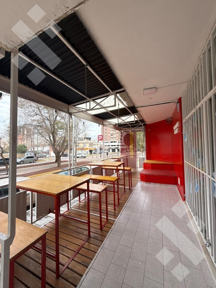 FOR SALE: FRIED CHICKEN BUSINESS