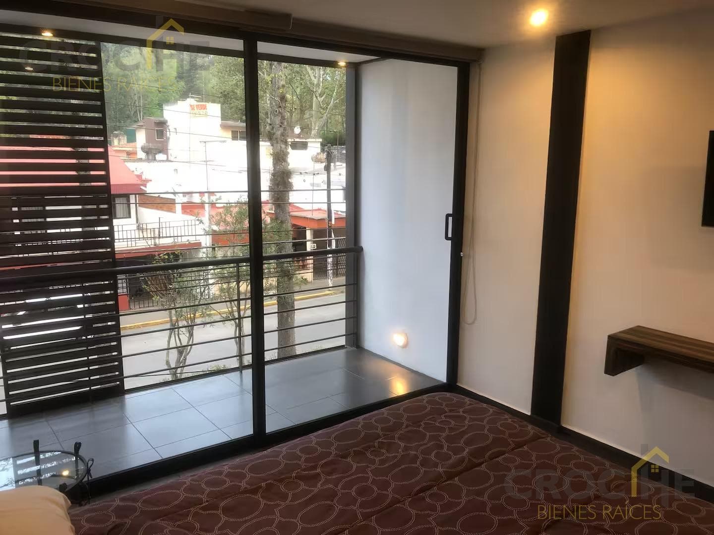 APARTMENT FOR RENT IN THE MURILLO VIDAL AREA, XALAPA, VERACRUZ