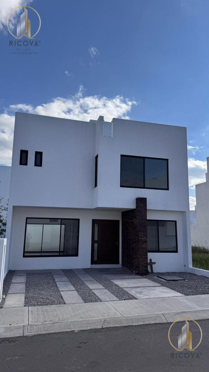 House in ZEN LIFE II