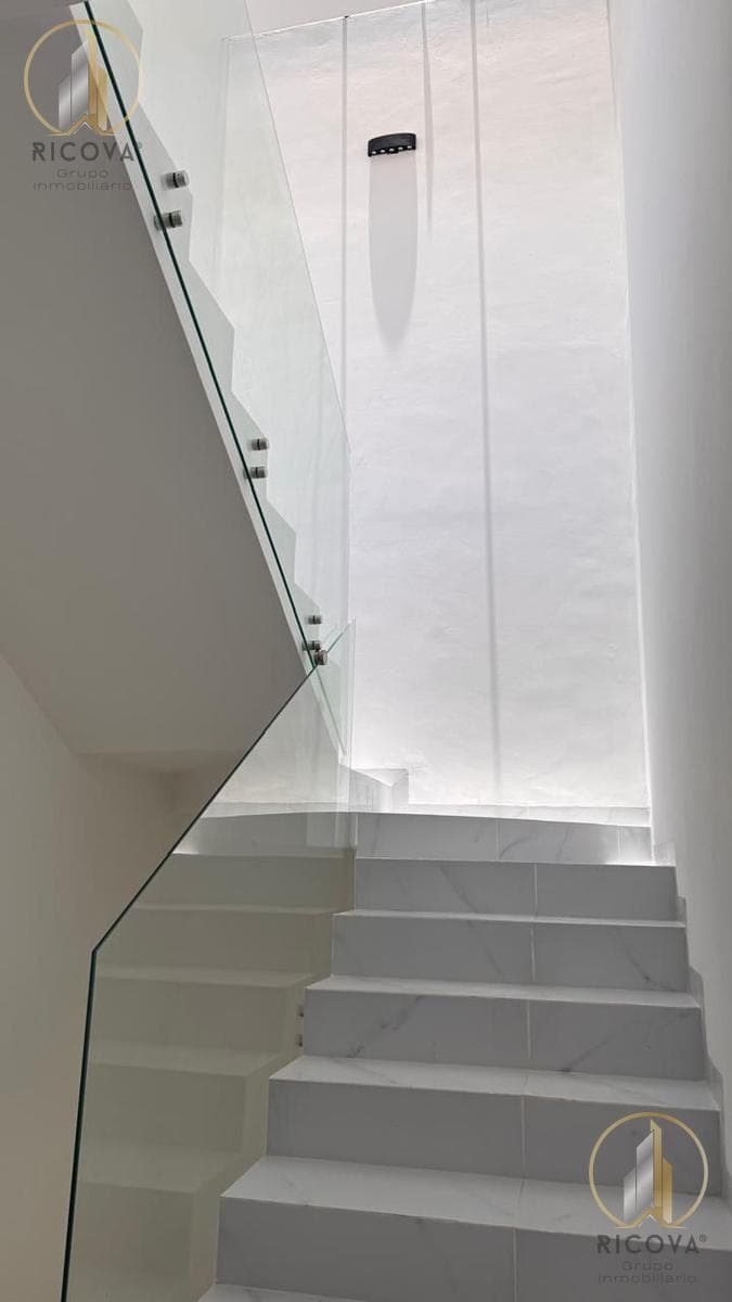 House in ZEN LIFE II