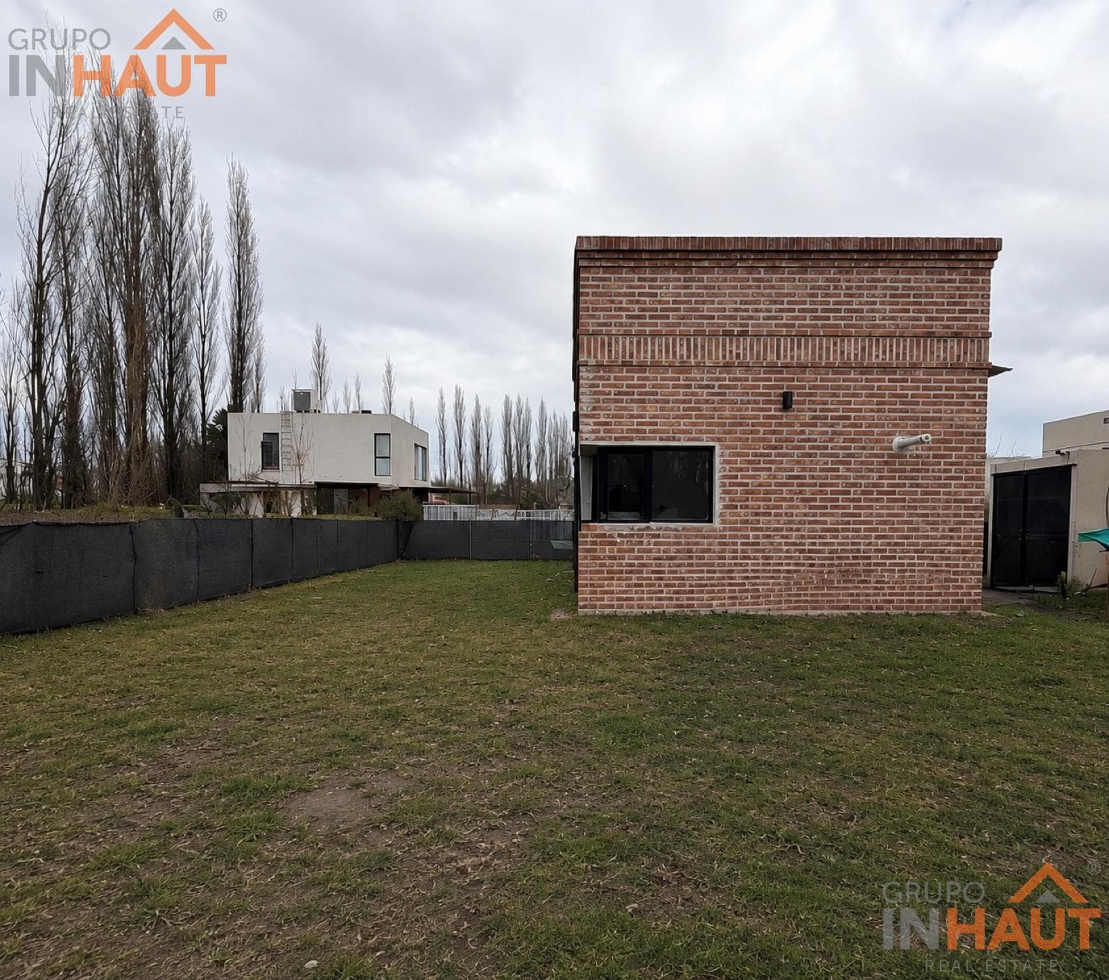 2-Bedroom House in the Villa Muluen Gated Community