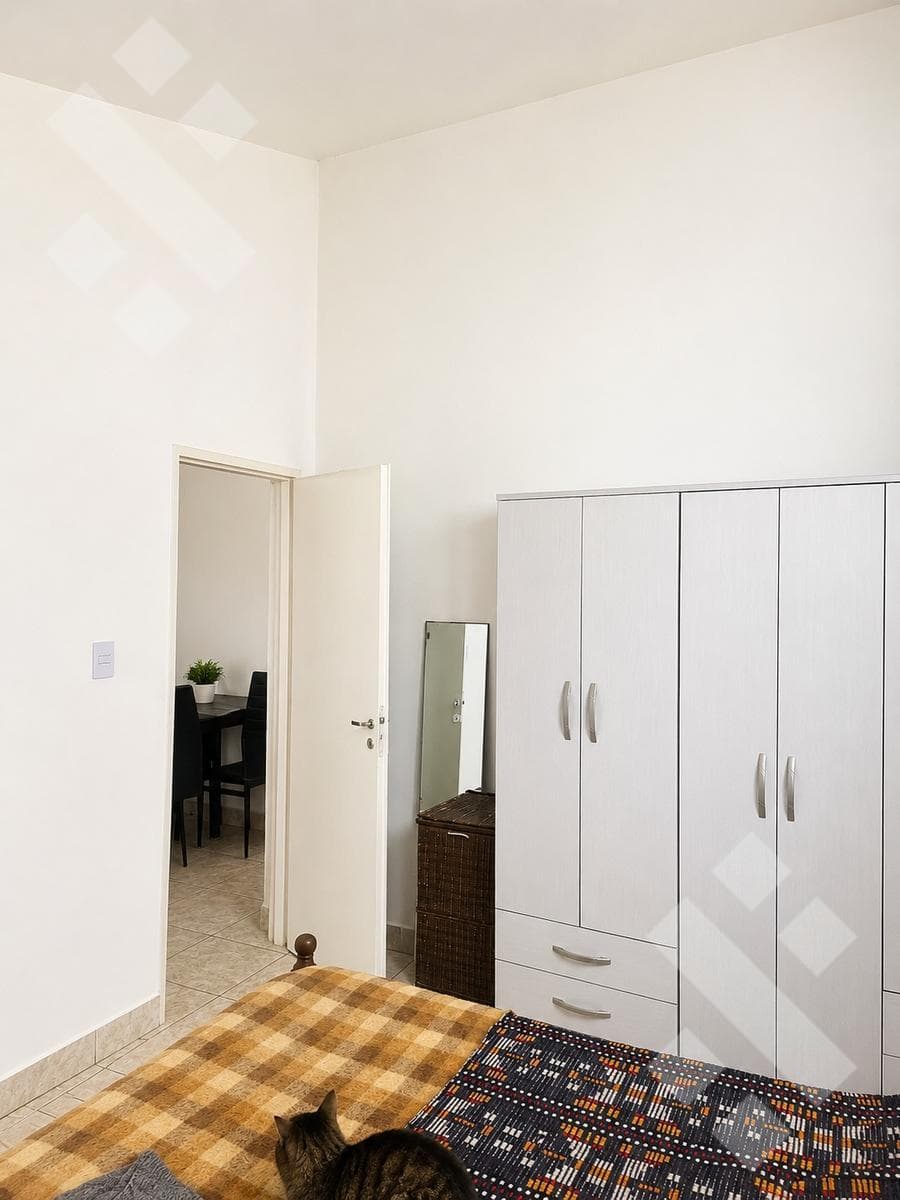 For Sale | 2-Bedroom House 2-Bedroom Apartment | Barrio 160 Viviendas | Plottier
