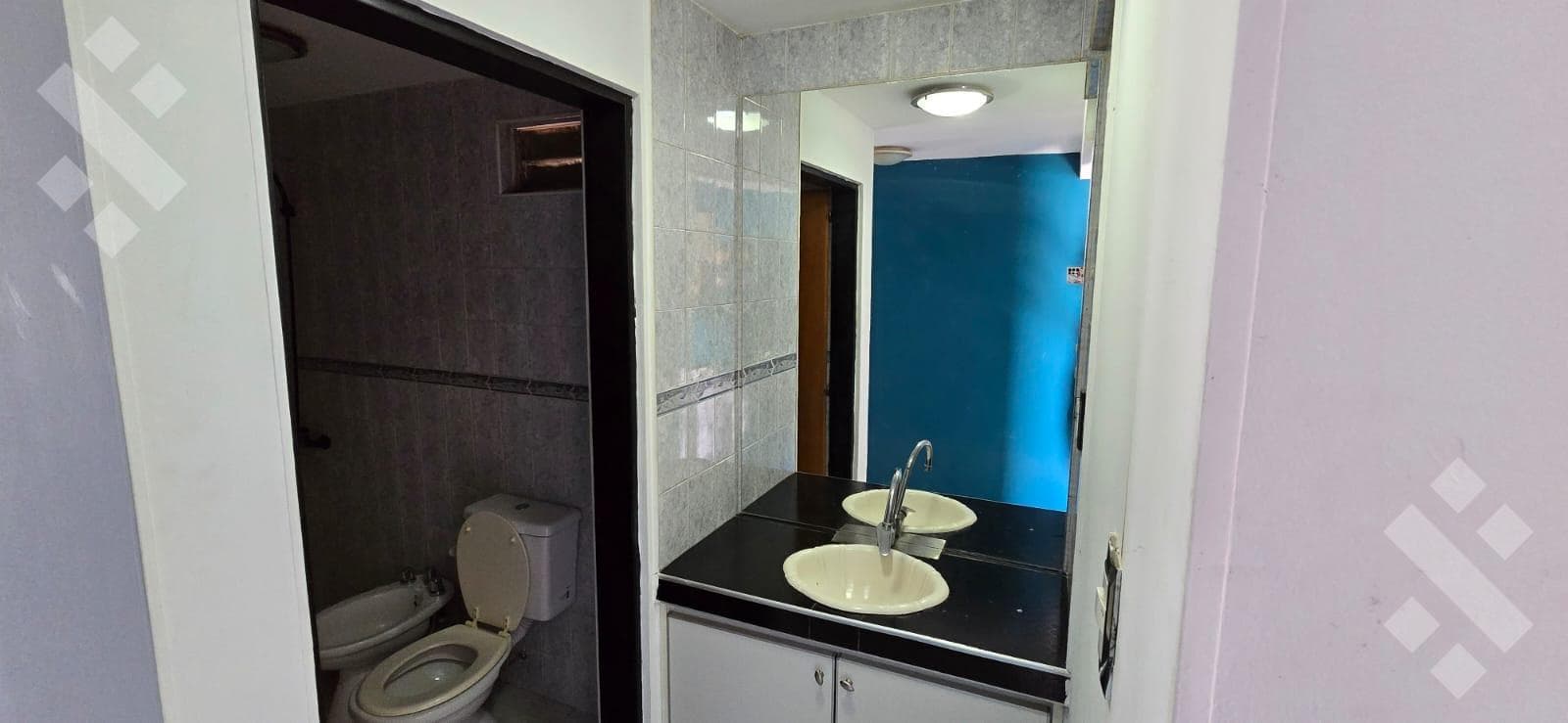 For Sale | 2-Bedroom House 2-Bedroom Apartment | Barrio 160 Viviendas | Plottier