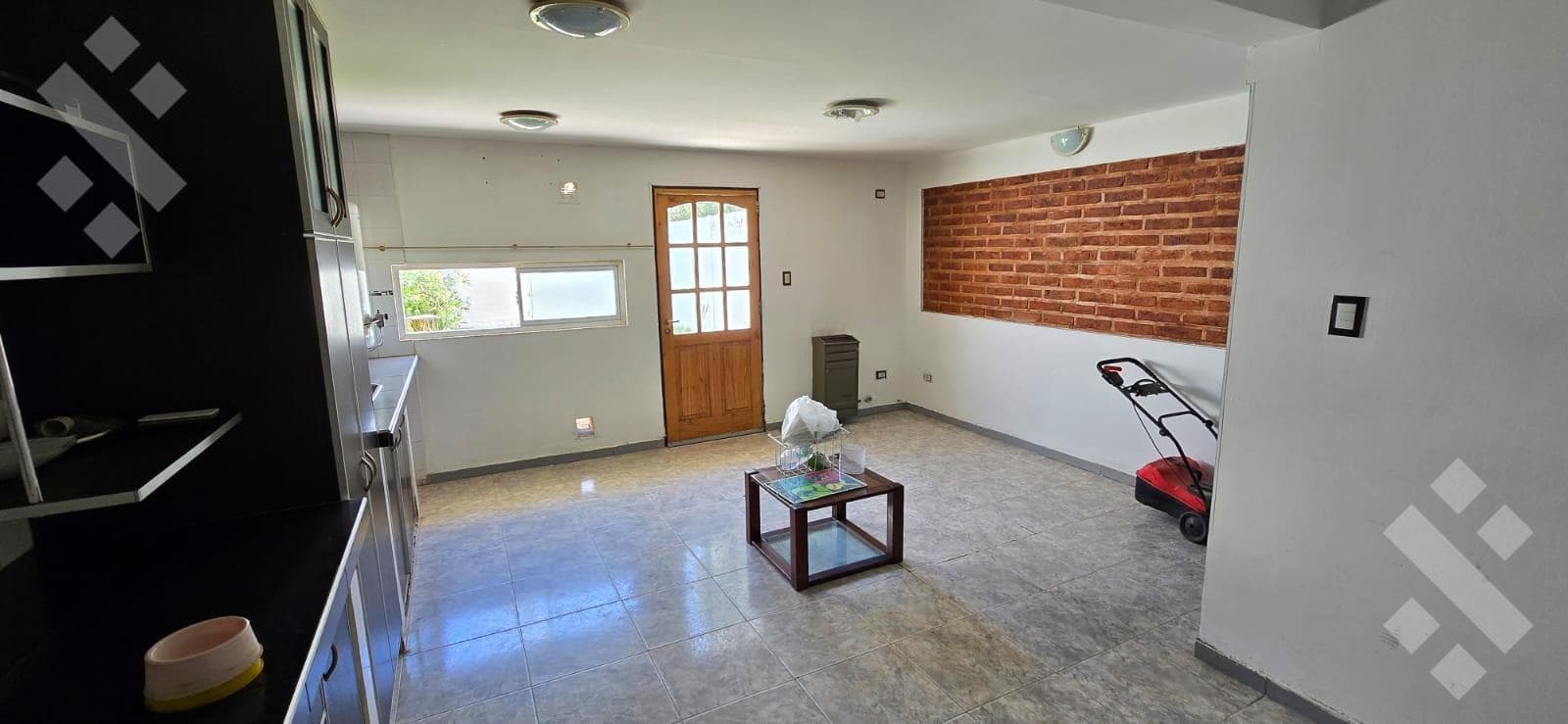 For Sale | 2-Bedroom House 2-Bedroom Apartment | Barrio 160 Viviendas | Plottier
