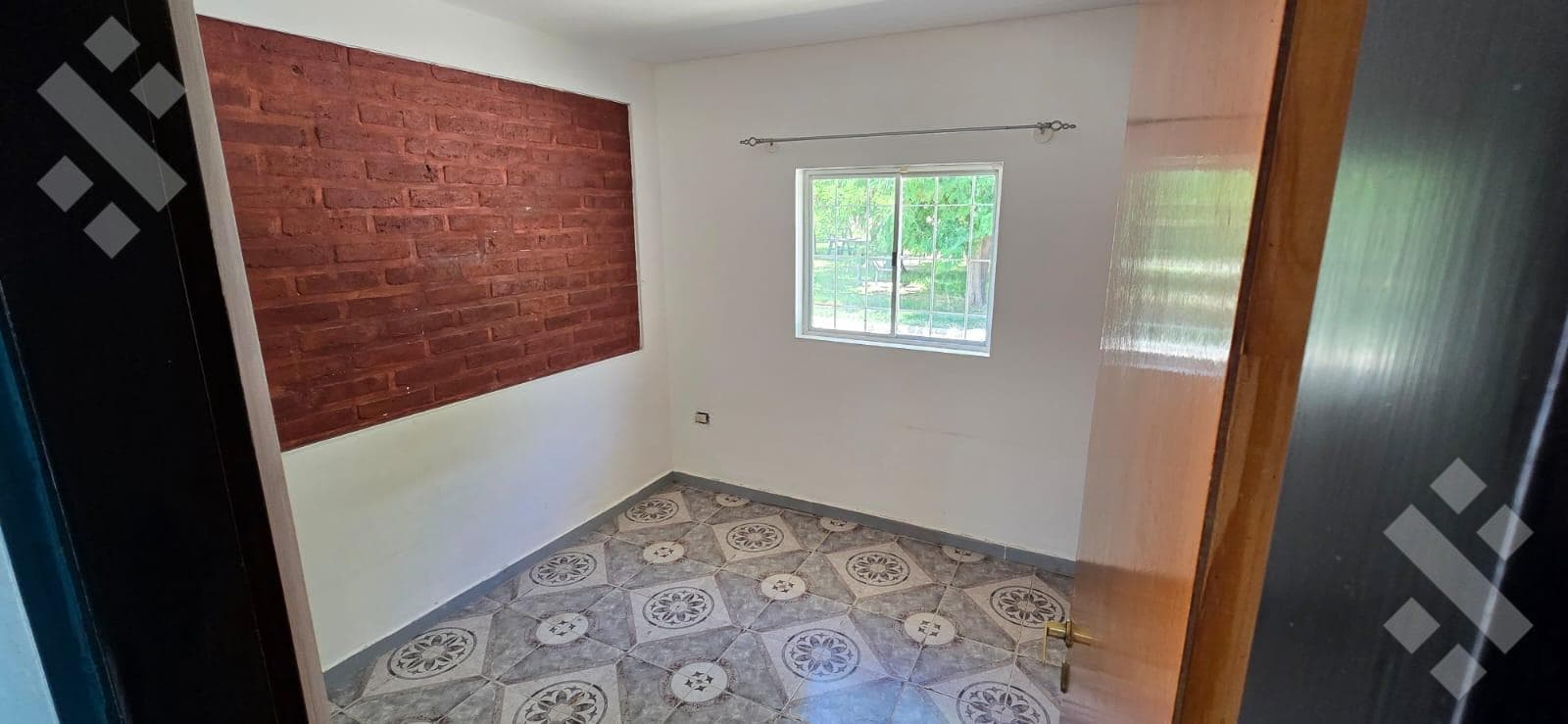 For Sale | 2-Bedroom House 2-Bedroom Apartment | Barrio 160 Viviendas | Plottier