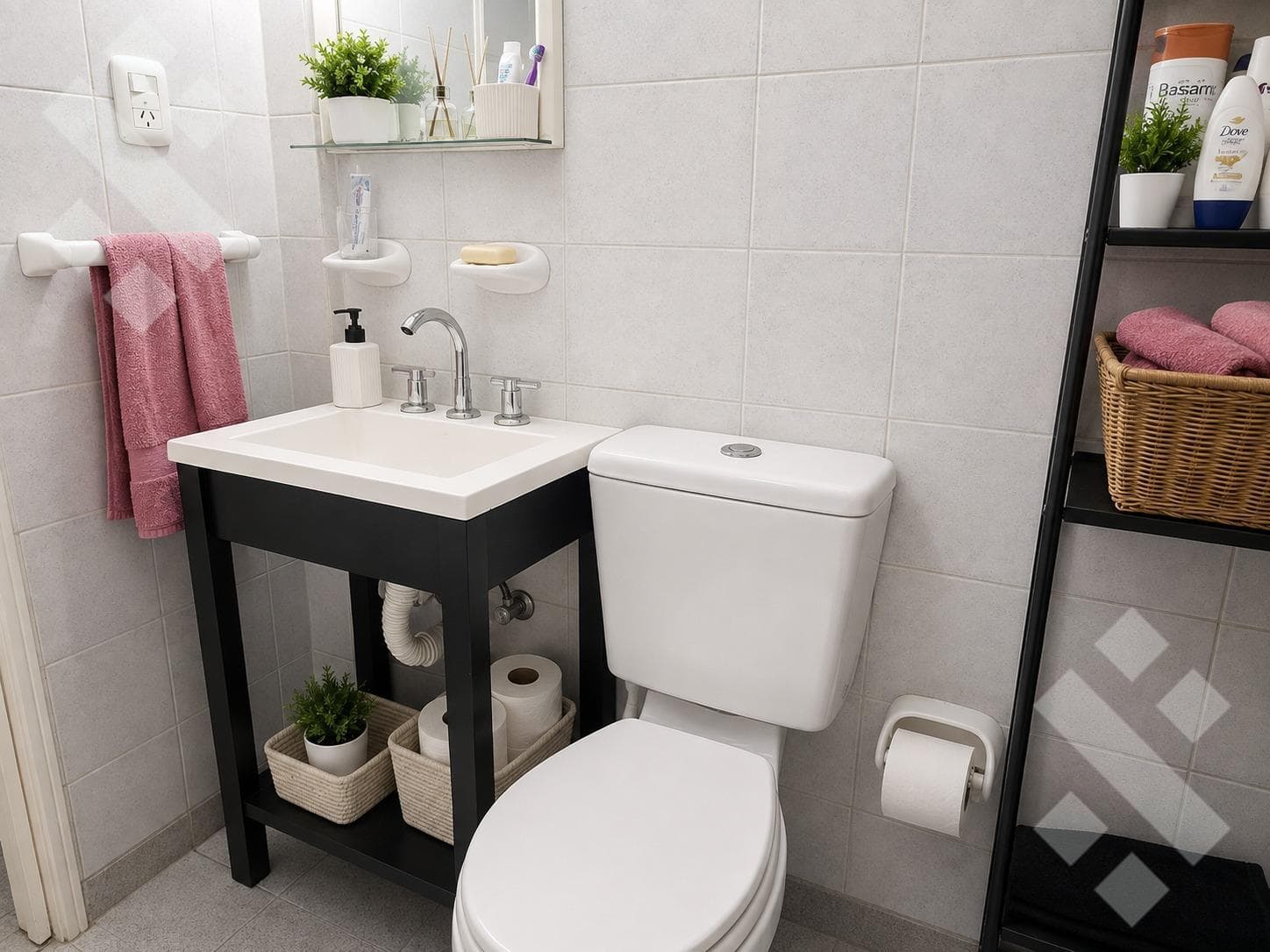 For Sale | 2-Bedroom House 2-Bedroom Apartment | Barrio 160 Viviendas | Plottier