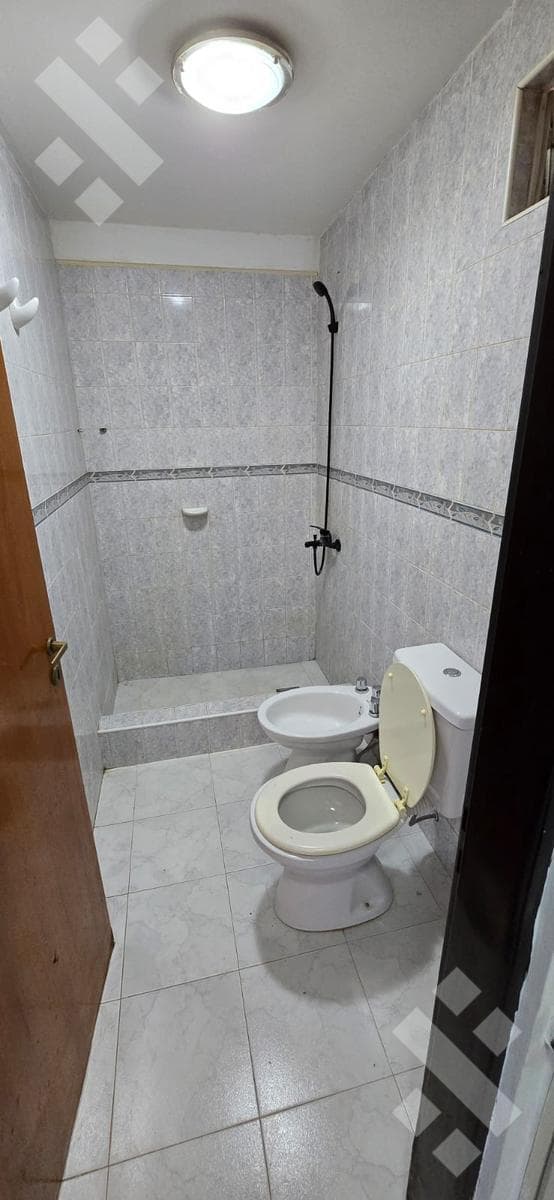For Sale | 2-Bedroom House 2-Bedroom Apartment | Barrio 160 Viviendas | Plottier