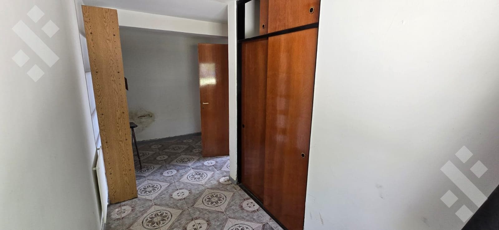 For Sale | 2-Bedroom House 2-Bedroom Apartment | Barrio 160 Viviendas | Plottier