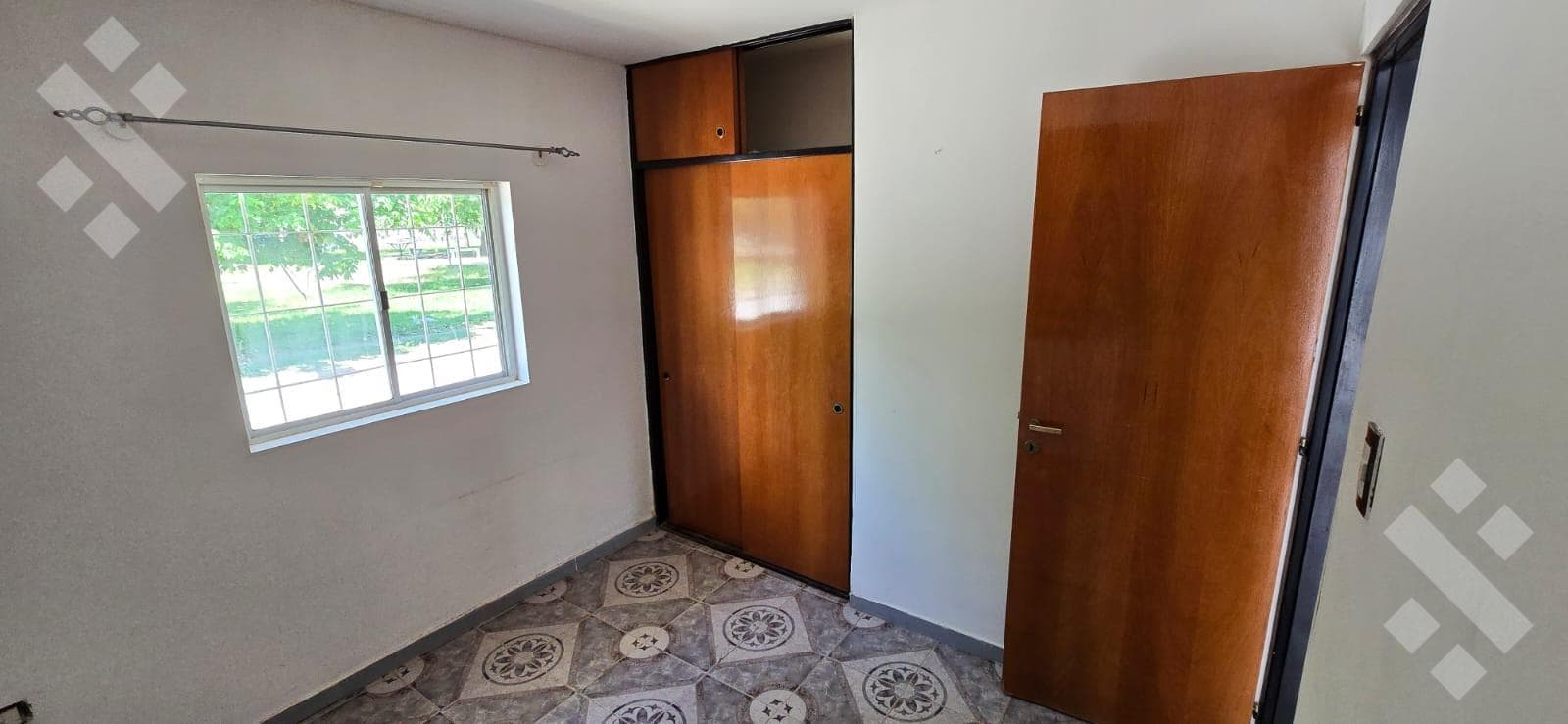 For Sale | 2-Bedroom House 2-Bedroom Apartment | Barrio 160 Viviendas | Plottier