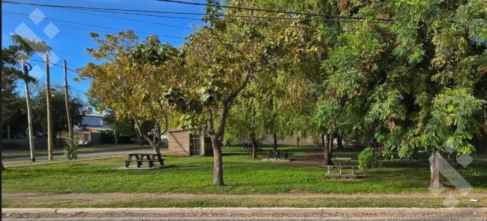 For Sale | 2-Bedroom House 2-Bedroom Apartment | Barrio 160 Viviendas | Plottier