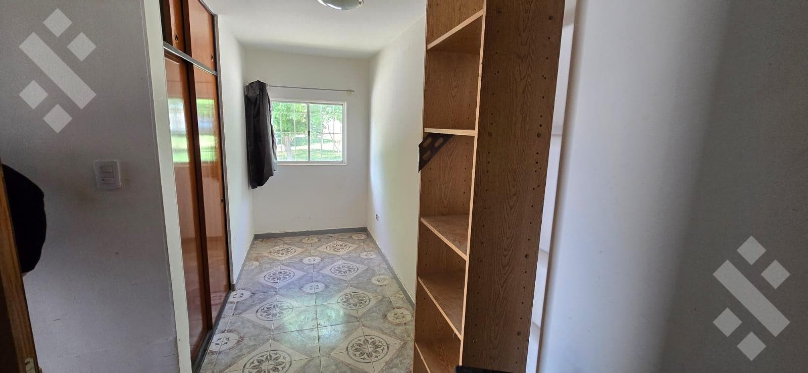 For Sale | 2-Bedroom House 2-Bedroom Apartment | Barrio 160 Viviendas | Plottier