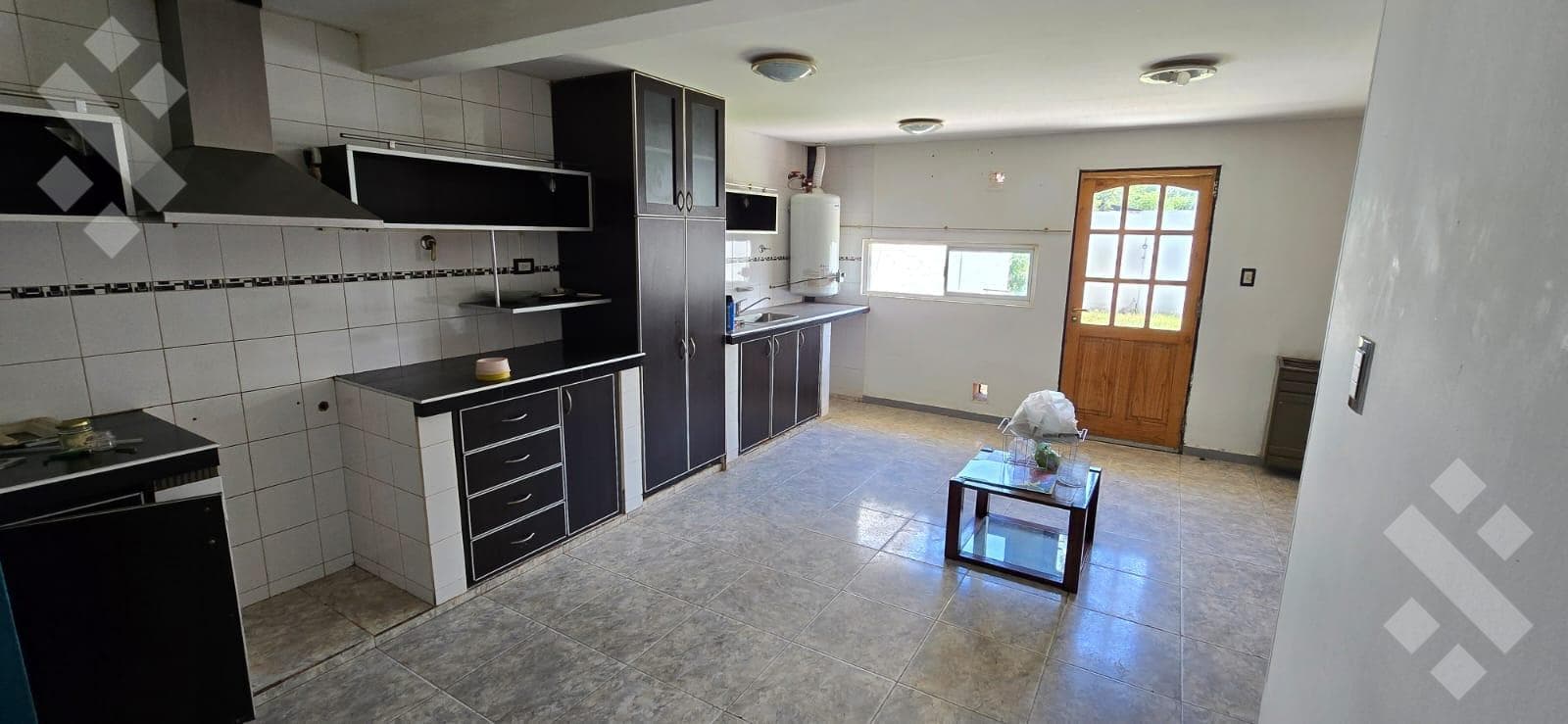 For Sale | 2-Bedroom House 2-Bedroom Apartment | Barrio 160 Viviendas | Plottier