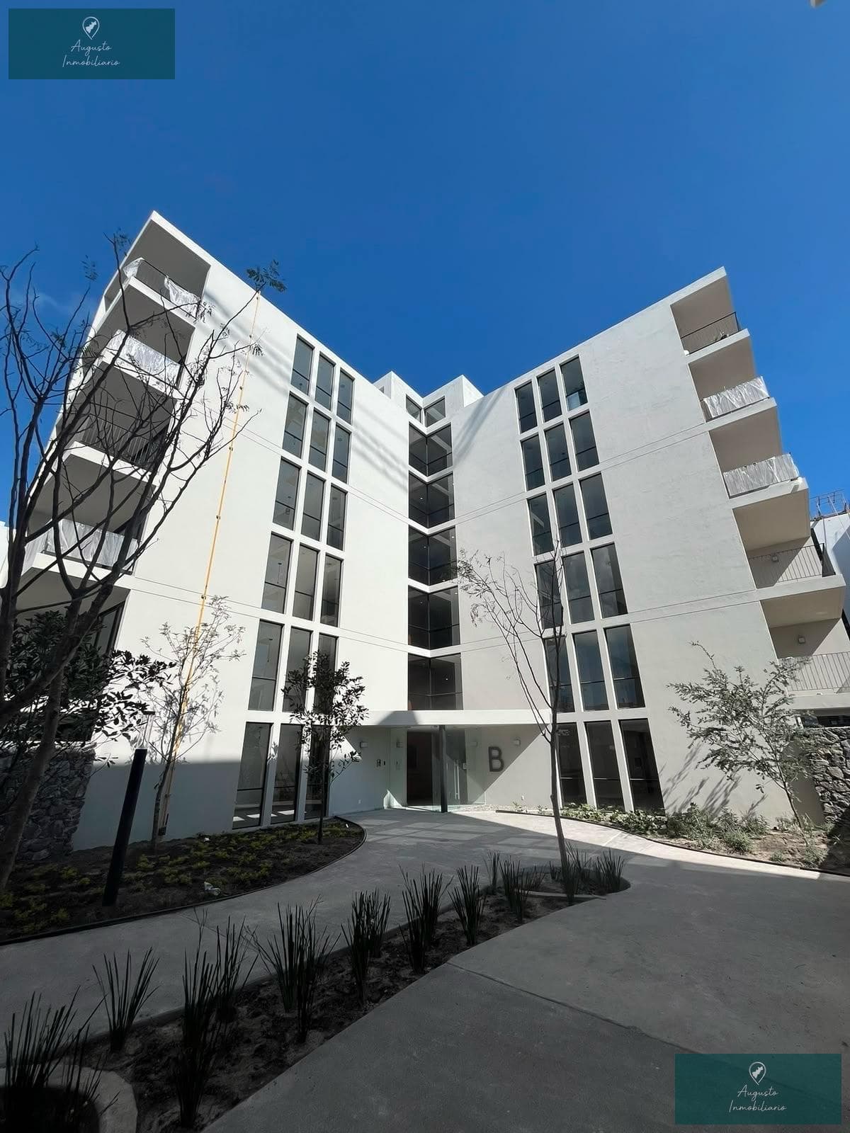 Apartment - Jurica Village