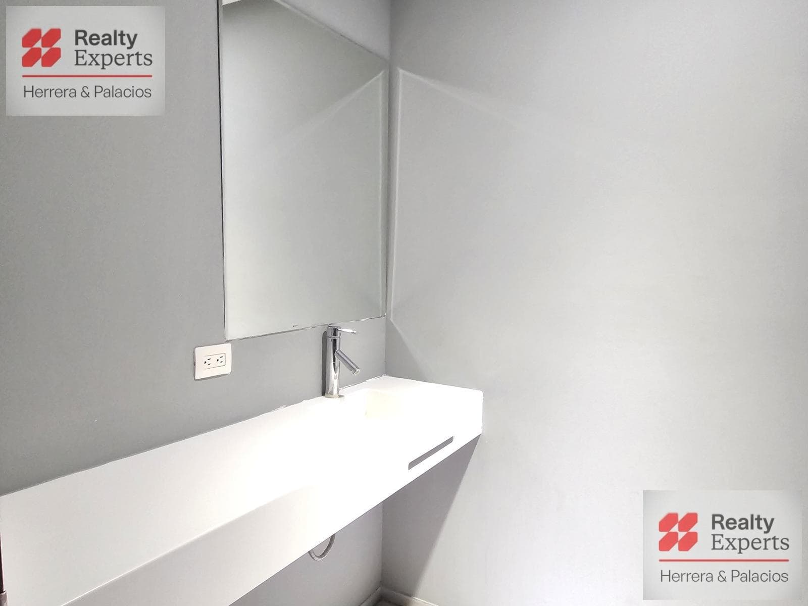 Apartment for Rent in Miravalle