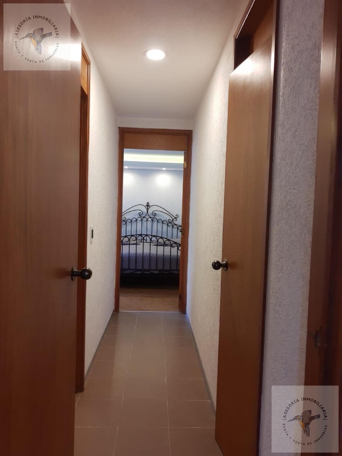 Rent a Furnished and Fully Equipped Apartment in Polanco, Miguel Hidalgo