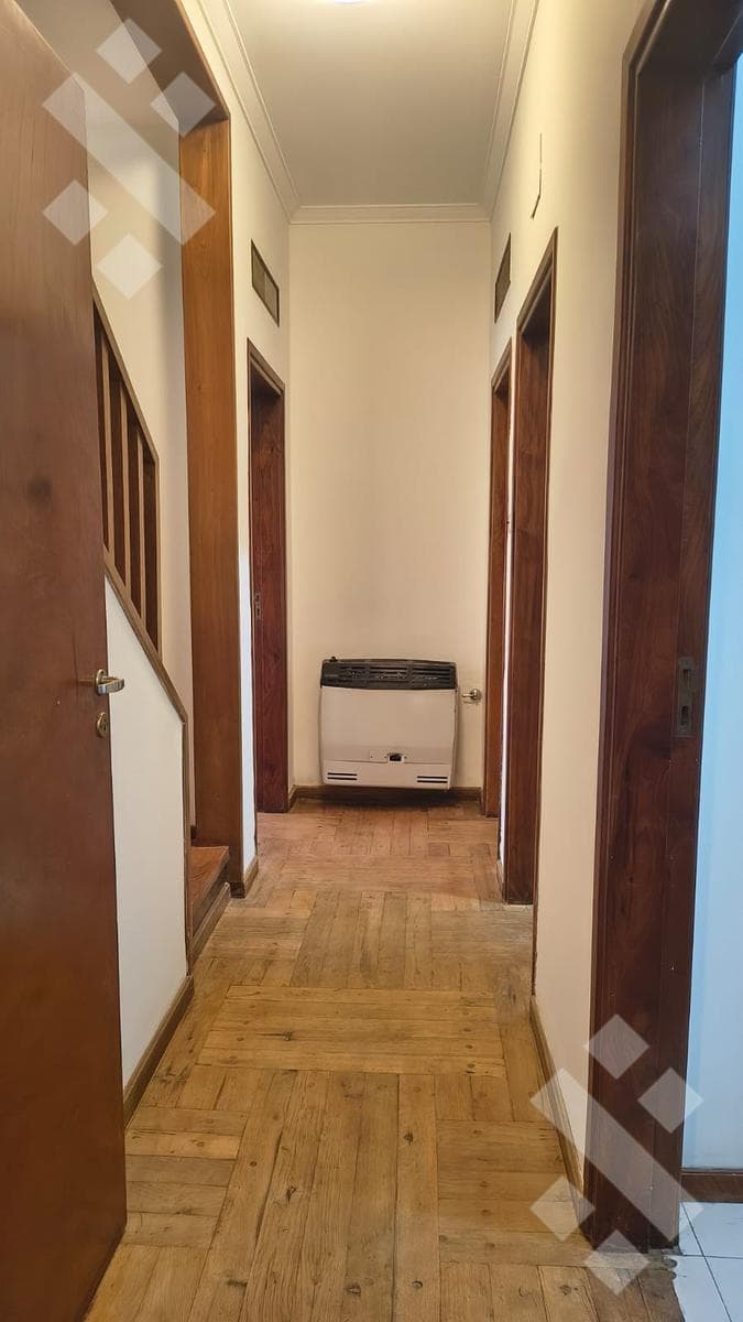 Rental: Executive-Level Home