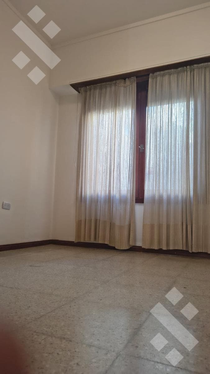 Rental: Executive-Level Home