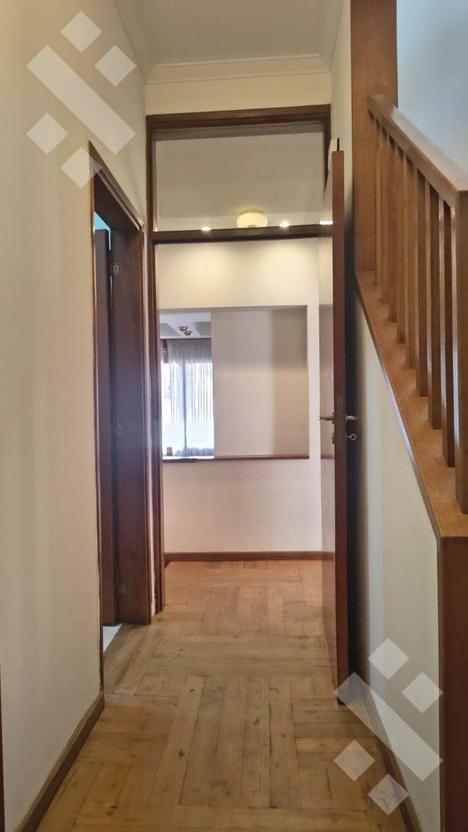 Rental: Executive-Level Home