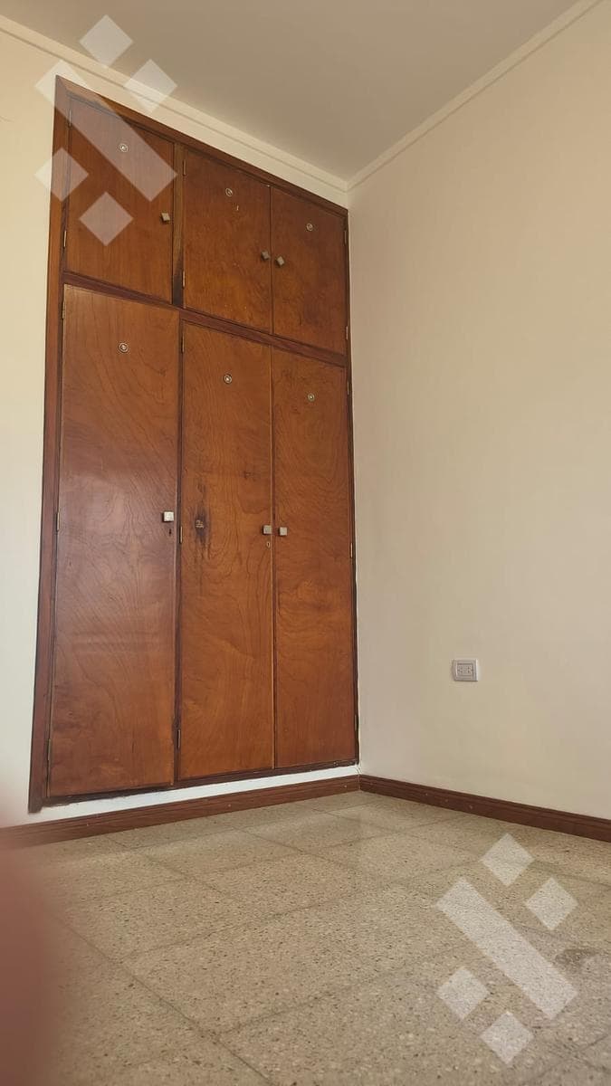 Rental: Executive-Level Home