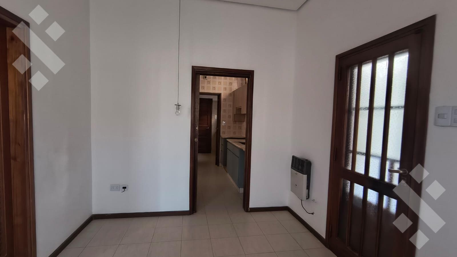 Rental: Executive-Level Home