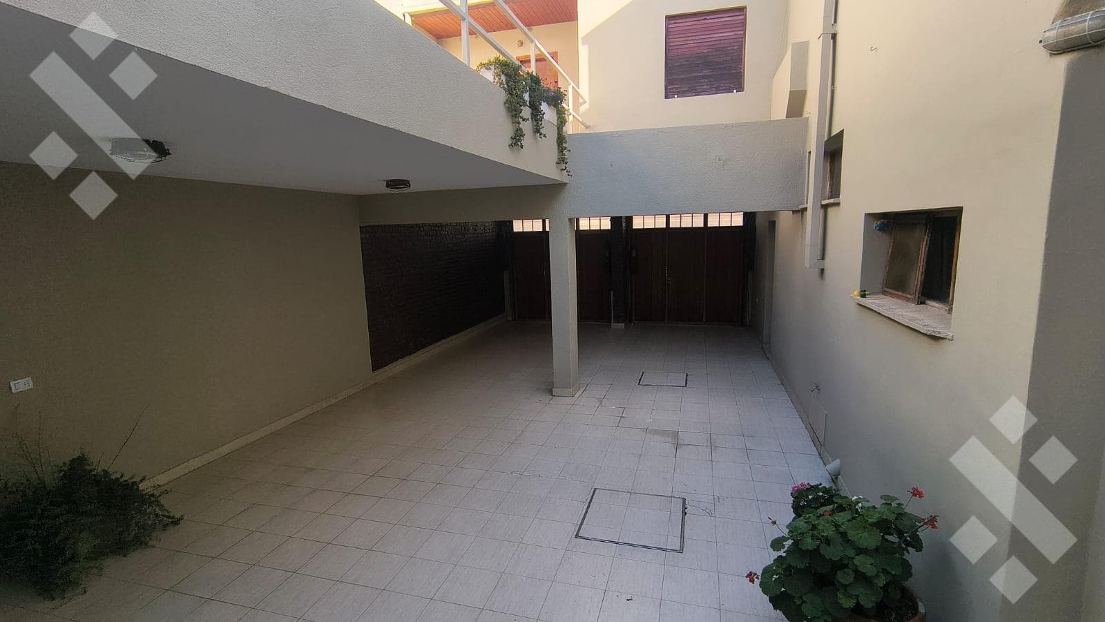 Rental: Executive-Level Home