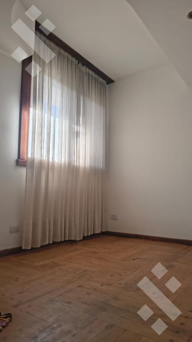 Rental: Executive-Level Home