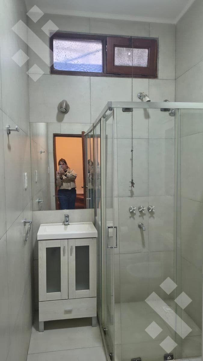 Rental: Executive-Level Home