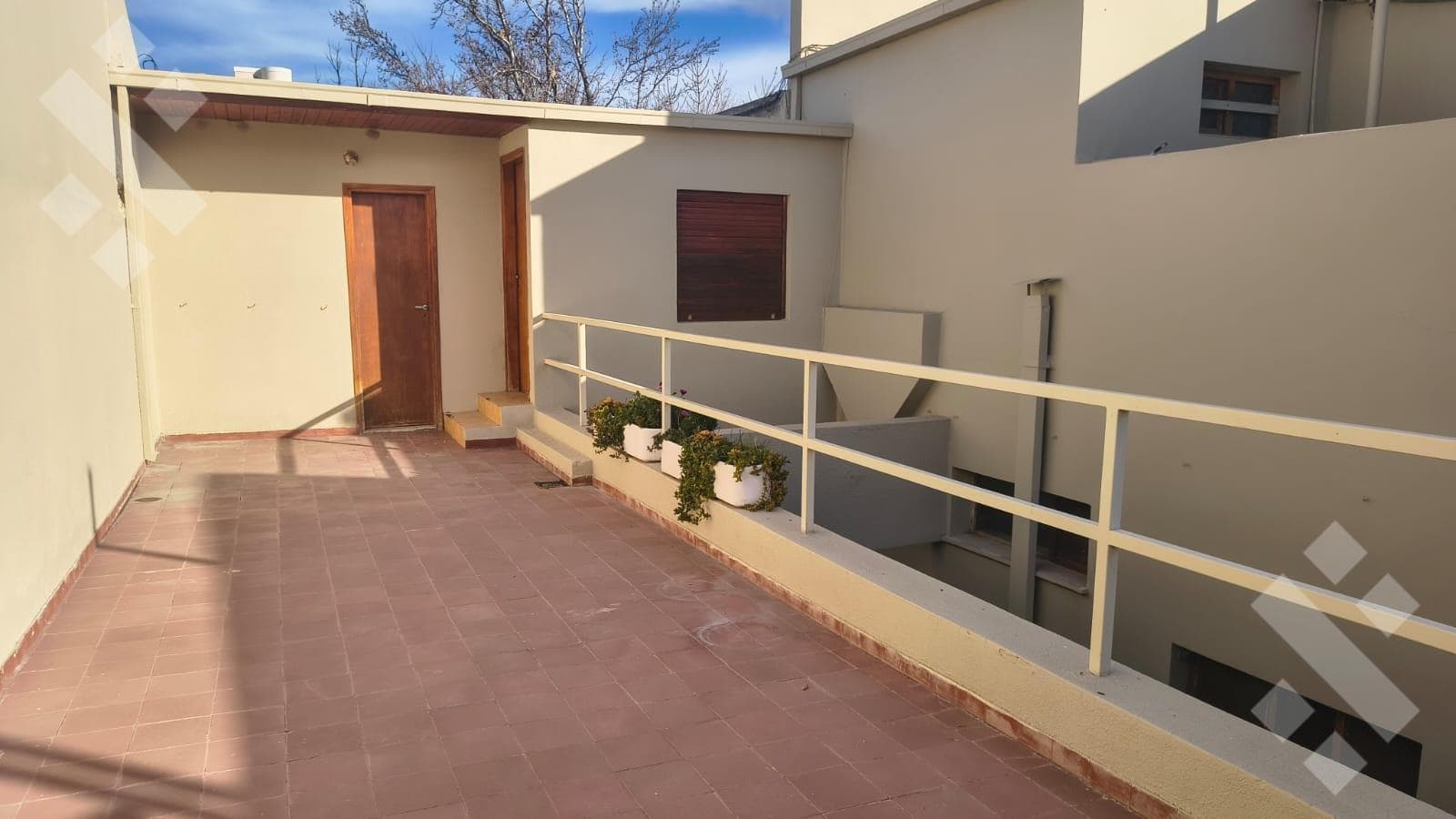 Rental: Executive-Level Home
