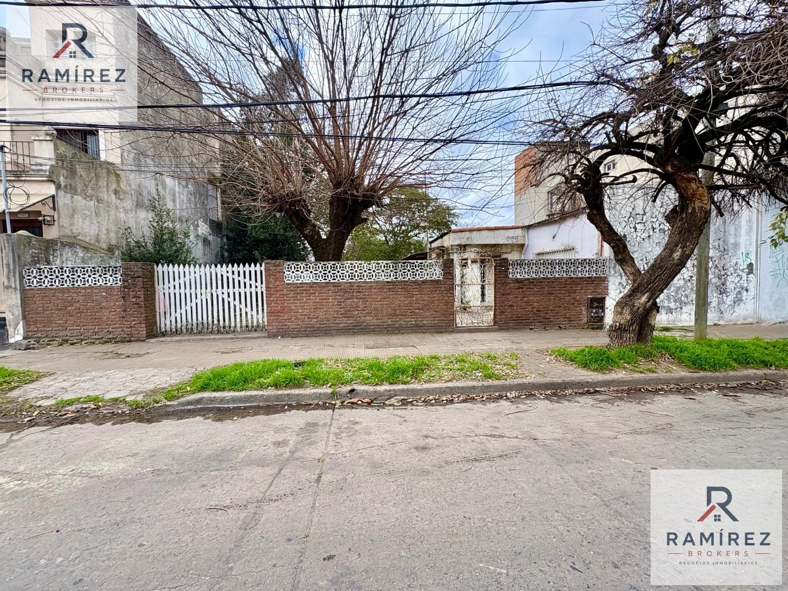 FOR SALE: 2 LOTS IN SAN MIGUEL