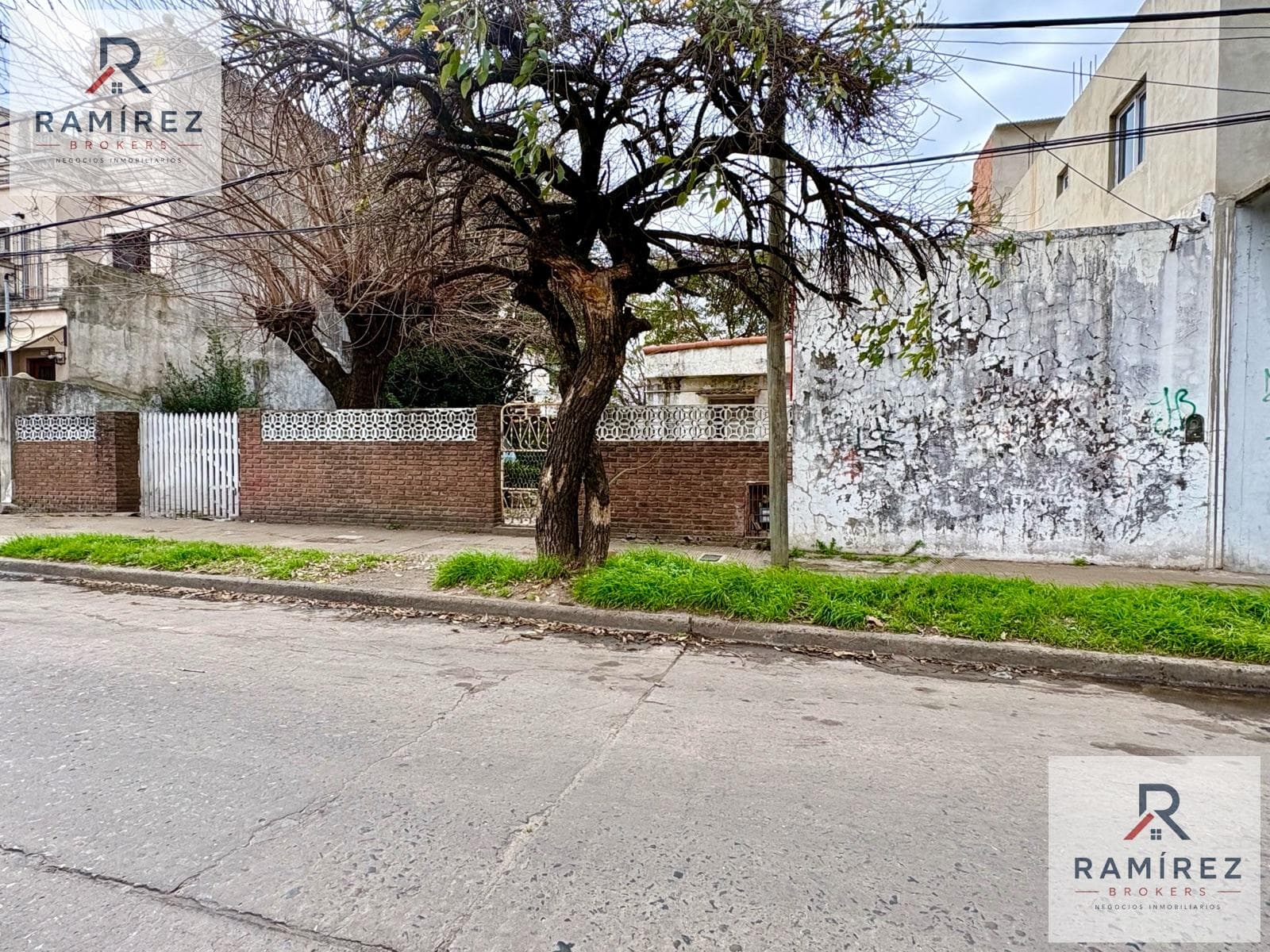 FOR SALE: 2 LOTS IN SAN MIGUEL