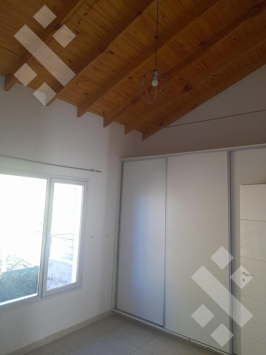 Apartment in Confluencia Rural