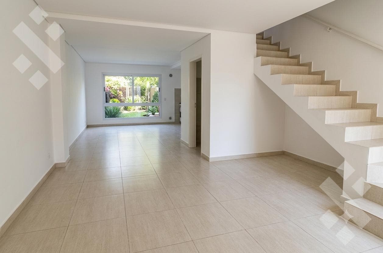 Apartment in Confluencia Rural