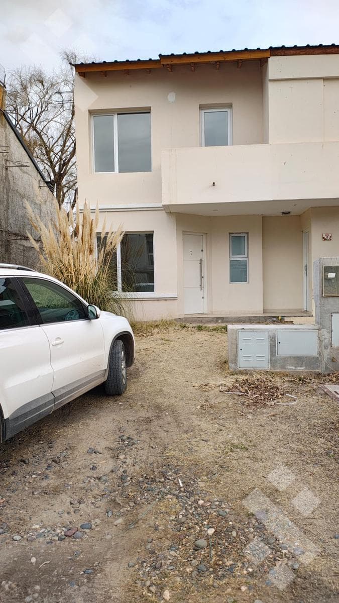 Apartment in Confluencia Rural