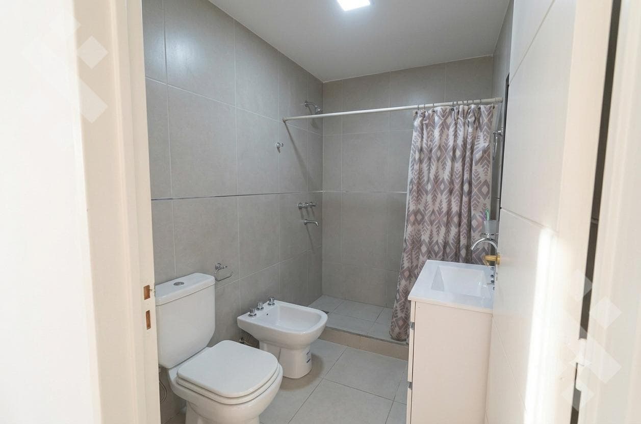 Apartment in Confluencia Rural