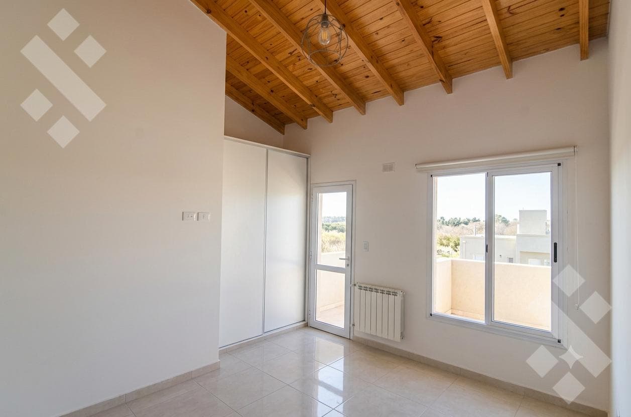 Apartment in Confluencia Rural