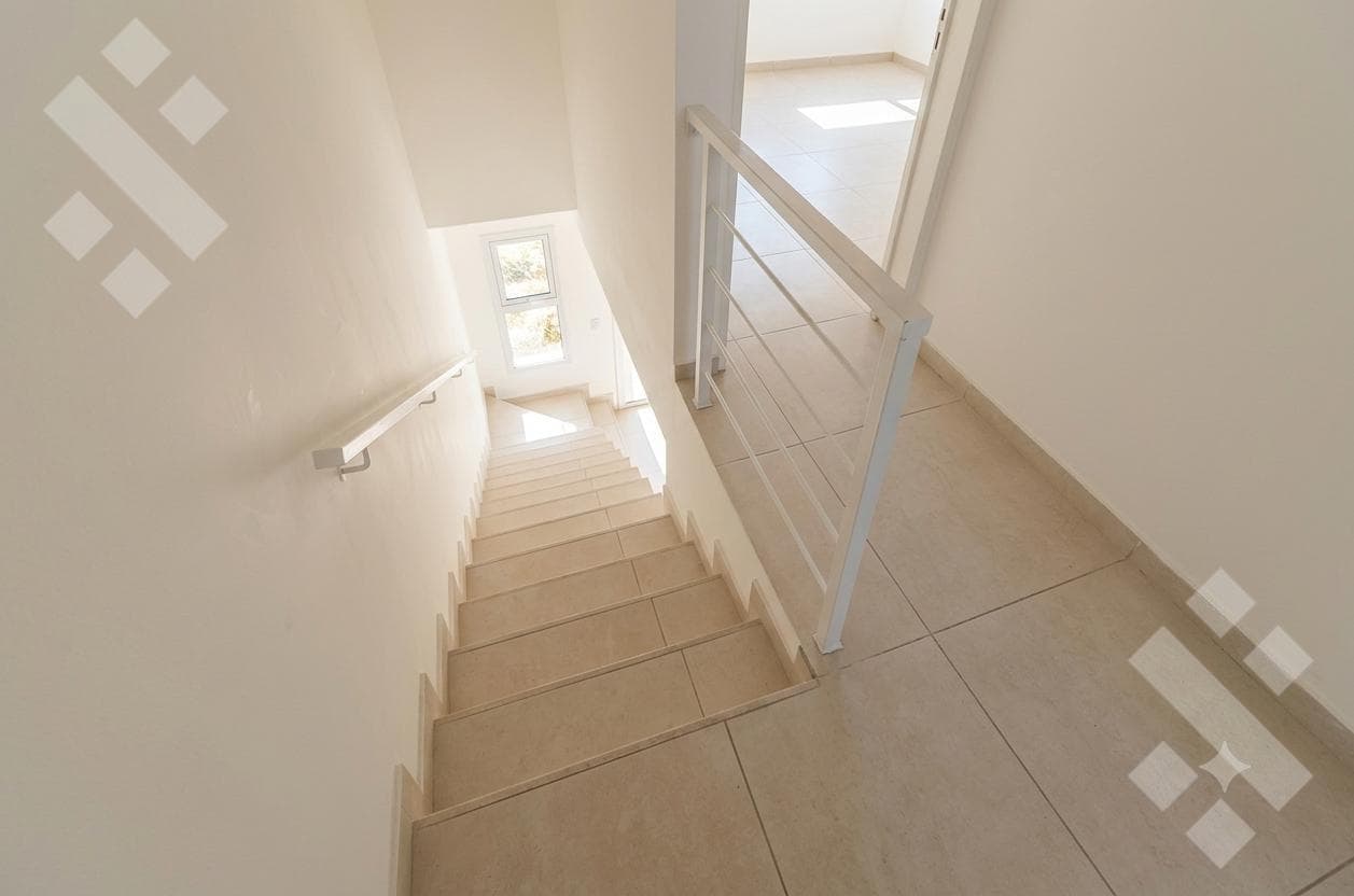 Apartment in Confluencia Rural