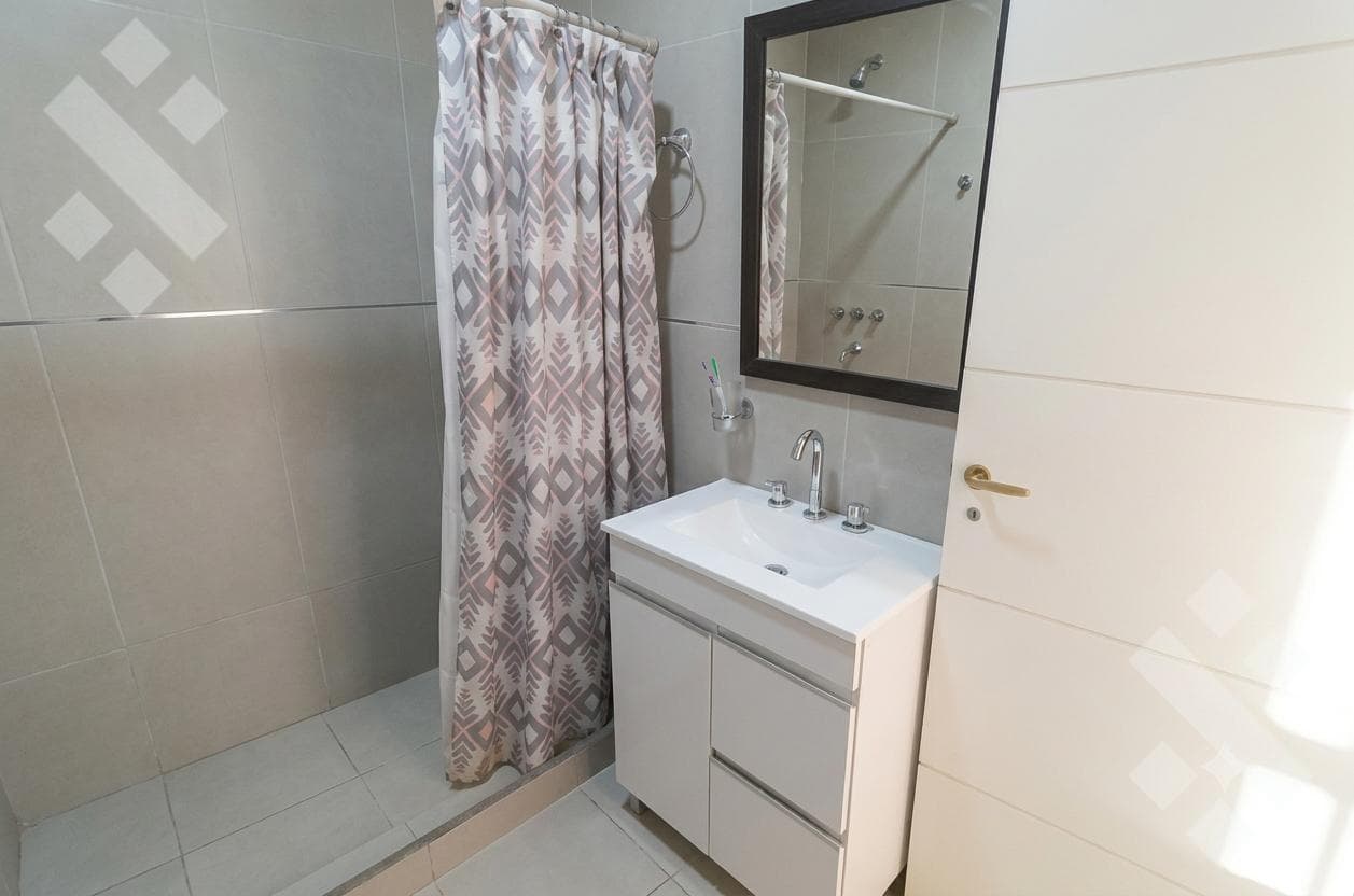 Apartment in Confluencia Rural