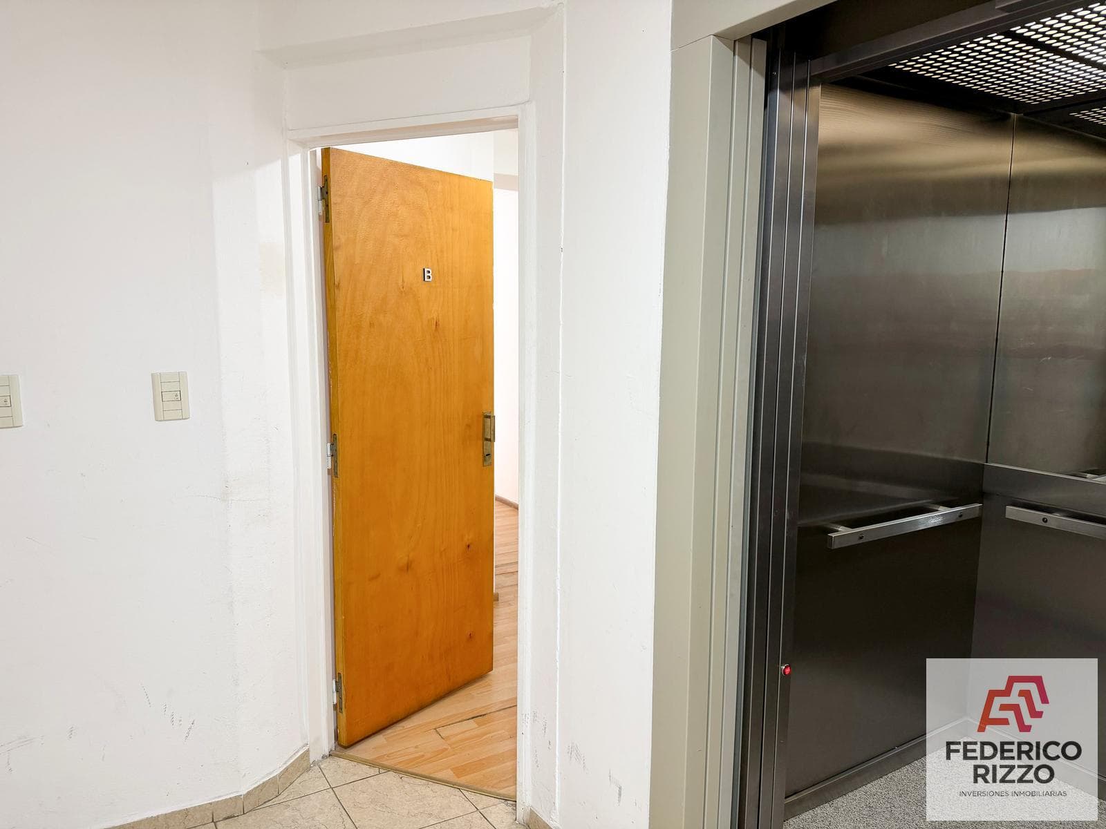 Beautiful 2-Bedroom Duplex for Rent at Peredo 156, Nueva Córdoba